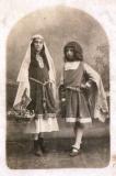 thumbs/1910[]_rosi_gerda_purim.png.jpg